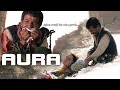 AURA (Sansürsüz) - Sinema Filmi (Gani Rüzgar Şavata)