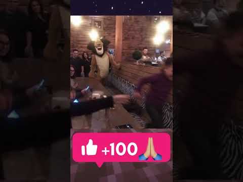 МЕМ САМЫЕ СМЕШНЫЕ ВИДЕО СМЕШНЫЕ ВИДЕО #рекомендации #shorts #мем #смешновидео