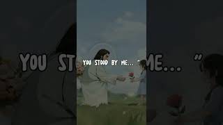 Download Lagu Nobody can drag me down ✝️❤ #jesuslovesyou MP3