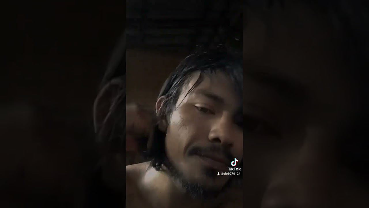 นั้นน่ะ