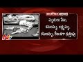 5 dead in car, RTC bus collision in Chittoor