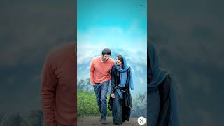 dhonnde akhiyan 😍 #subscribe_my_channel #explore #viral #ytshorts #trending #ontrending #share