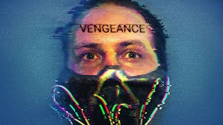 VENGEANCE | Sci-Fi Short Film