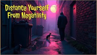 No Room For Shadows, A Song By Dagwood Streets