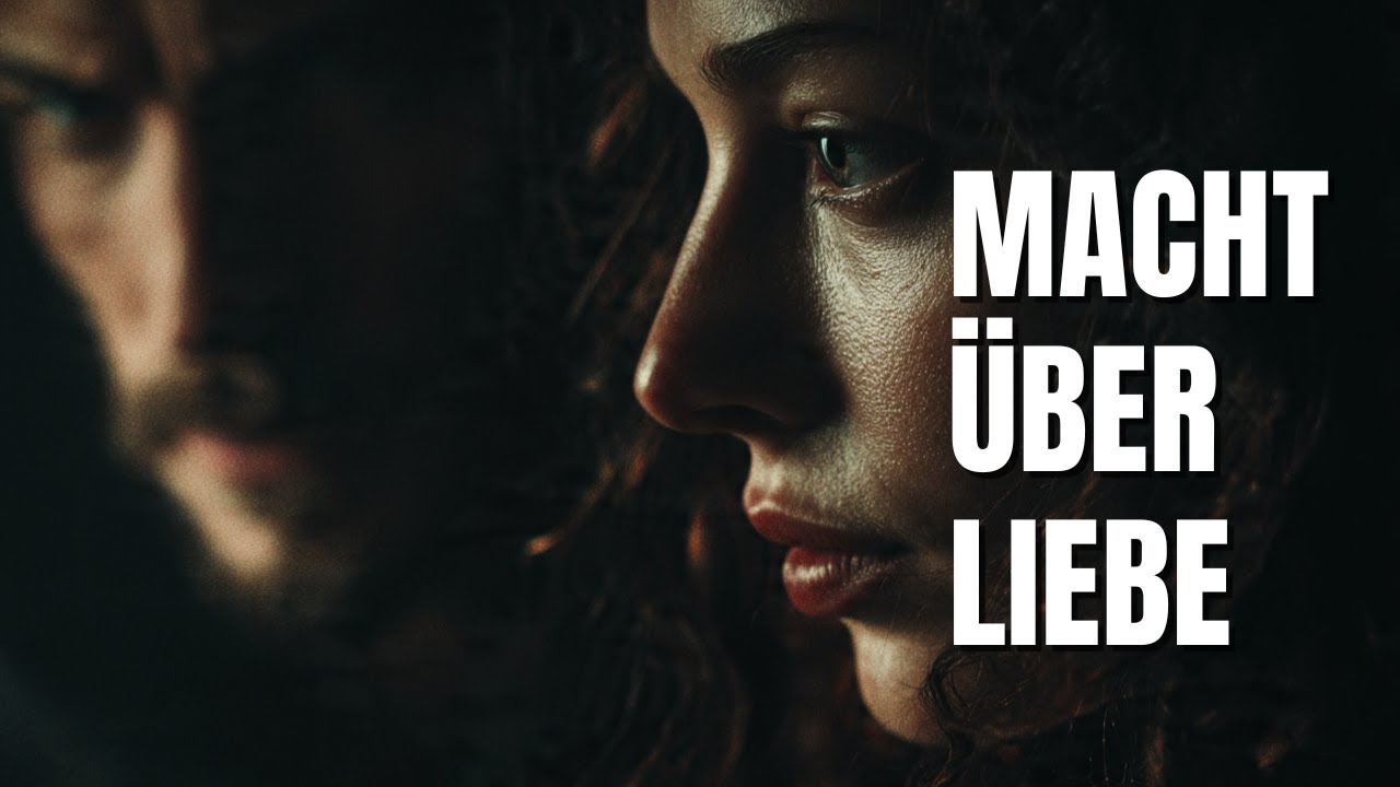 Macht statt Liebe: Machiavellis 3 Gesetze, um jeden Test zu bestehen