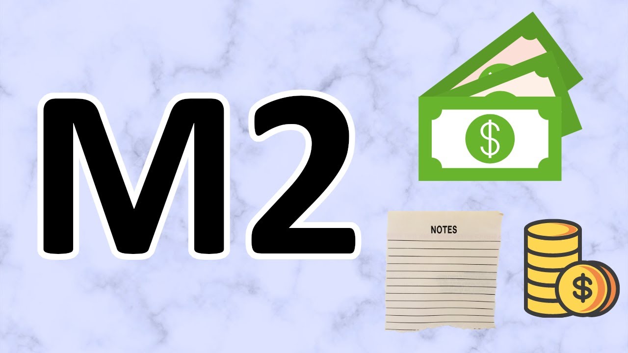 m2 cash crypto