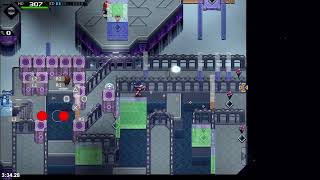 CursedCode - Dlash Concept