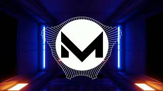 Monsta X - Burning Up ft. R3HAB (Mavick Remix)
