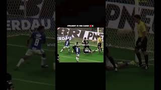 The craziest goal of the 2026 World Cup! 🤯🔥 #worldcup #football #shorts #fifa #soccer