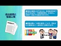 【ＮＰＯ法人ミニ講座】第2回　事業報告書等提出の確認「基礎の基礎」