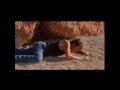 Double Down (2005) "I love this country"
