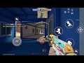 Highlight mini world royale p5