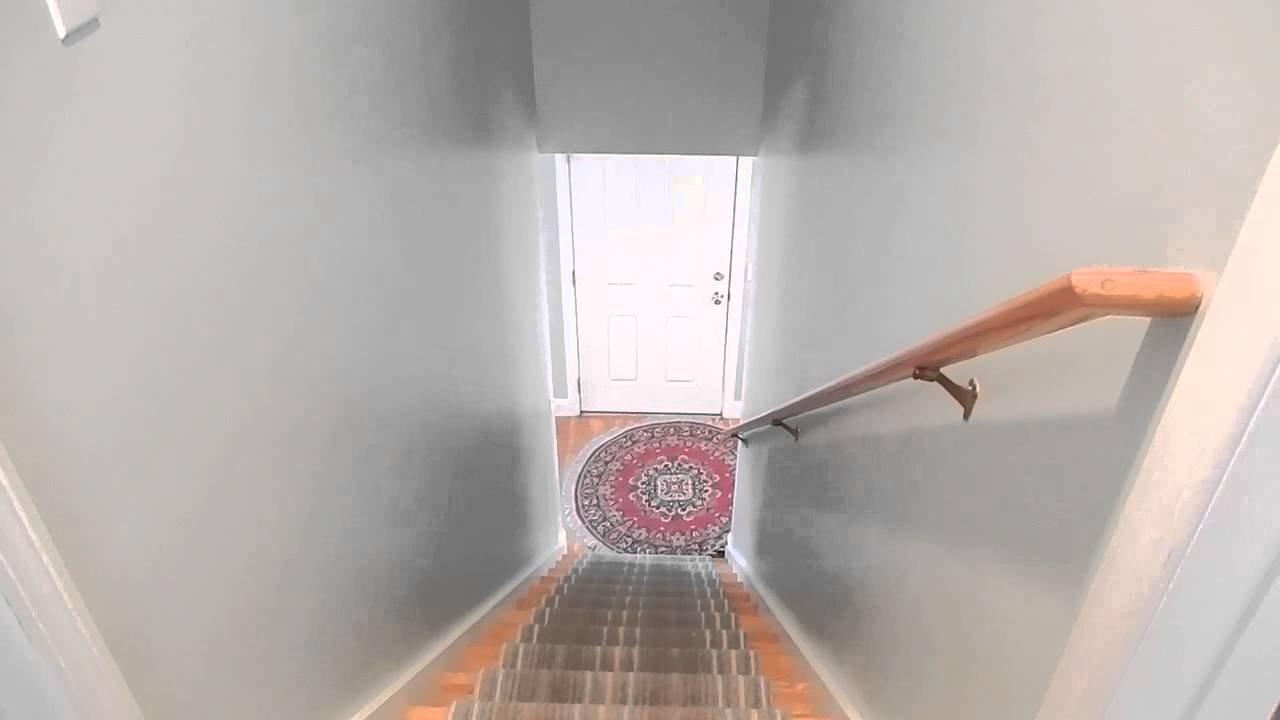 35 Bacheller St. Newport RI