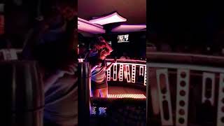 Performance Ya Montips Clic Porkies In Thika