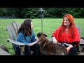 Wynonna &amp; Waxahatchee - &quot;Other Side&quot;