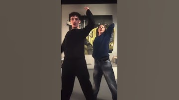 Thumbnail of Ba ba bad