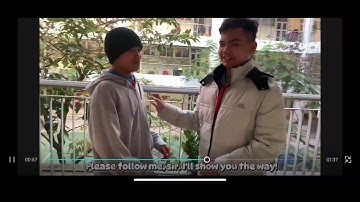 Học sinh Ba Đình lễ nghĩa: Lớp 7A3 - THCS Phan Chu Trinh