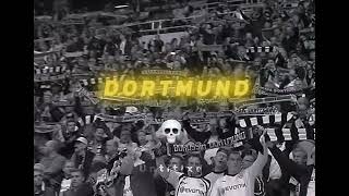 Craziest Atmosphere In Football