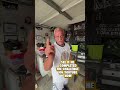 GO WATCH THE FULL VIDEO NOW! JESUS IS HIM! #fitness #god #watch