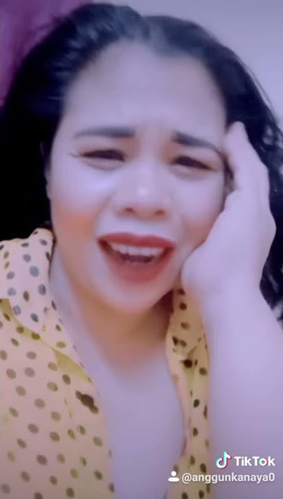 Janda bodong