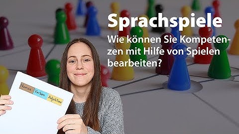 Top 5 sprachförderung in der grundschule methoden 2022