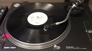 The Andrew Sisters  Sing Sing Sing half Century Dance Mix