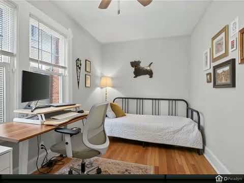 538 W 37th Street, Norfolk, VA home video tour