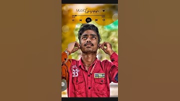 rinku 077 pH photo editor A1 A2 A3 A4 A5 A6 A7 A8 A9 A10 A11 A12 A13 A14 A15 16 A17 A18 A19 A20 A21