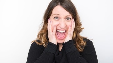 Can you S.P.O.T. a terrorist?