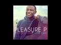 Pleasure P &quot;I Love Girls&quot; feat. Tyga