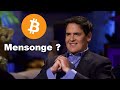 This Video From 2011 is Unbelievable. Bitcoin Has HUGE Asymmetrical Upside Potential!