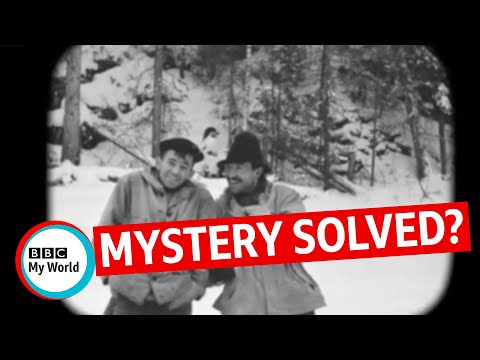 Video: Hoe was het lot van de acteur die de beste Sovjet Tom Sawyer werd genoemd: Fyodor Stukov