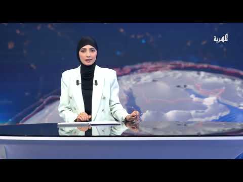 صاروخ باليستي يستهدف مطار بن غوريون بعد قصف صنعاء