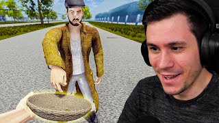 CSAK PÁR FORINTOT KÉREK! 🪙 My Village Life #19