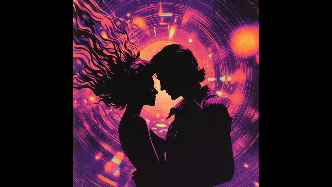 Stay A Little While v2