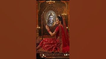 10 octomber 2025 karva chauth special♥️ karva chauth status #KarvaChauth2025 #BhaktiReel #ShivShakti