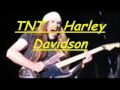 TNT - Harley Davidson Norsk Versjon