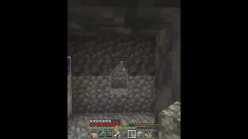 Part 30, The Worlds Largest Minecraft Building and Maze, one level at time   Level 26