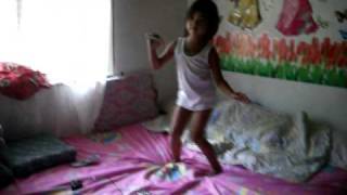 Download Lagu jumimah concert MP3