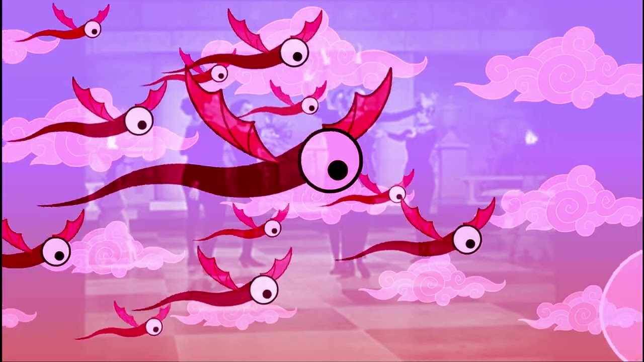 Release Me Remix _ Dirty Disco & Matt Consola Mainroom _ Zoë Badwi & TV ROCK