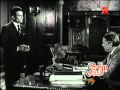 عماد حمدى وعبد الحليم يصوتون للسيسى تحيا مصر