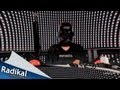 Darth &amp; Vader Feat. Laura Brehm - Power Trip Music Video