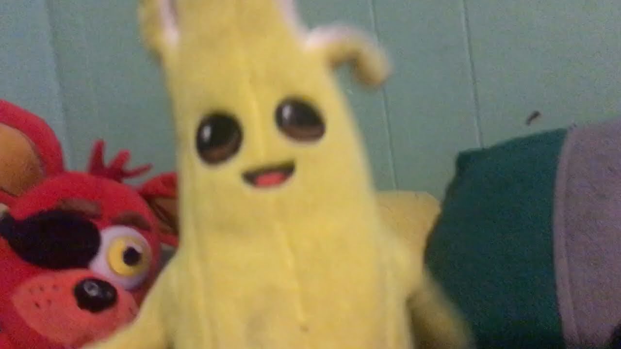 9 Days Before Christmas YouTube 9-days-before-christmas-youtube
