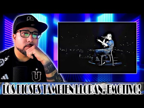 KASE.O - BASURETA ( Silencio Que Esta Hablando El Maestro)