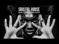 Soulful house vol328