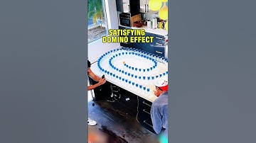 Smart Workers & Amazing Tricks You Won