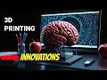 20 Emerging Technologies That Will Change The World Forever
