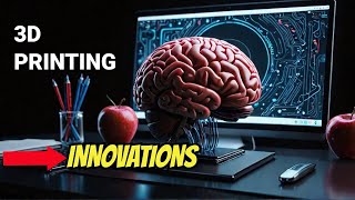 Famous 20 Emerging Technologies That Will Change The World Forever Profile