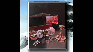 Bethesda Greed Needs To Be Studied