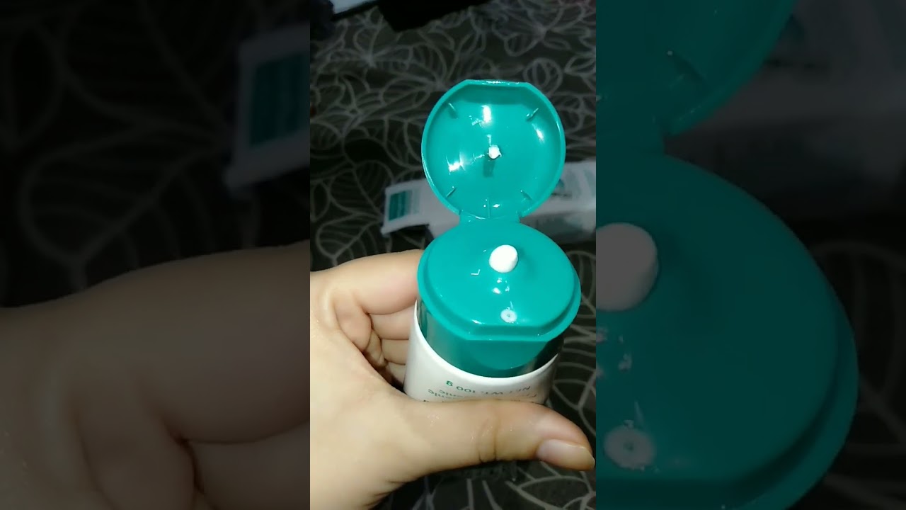 Ceraplus ( best lotion for itchy skin.) comment for the link